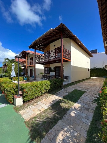 Casa Para Alugar Em Maria Farinha Pe