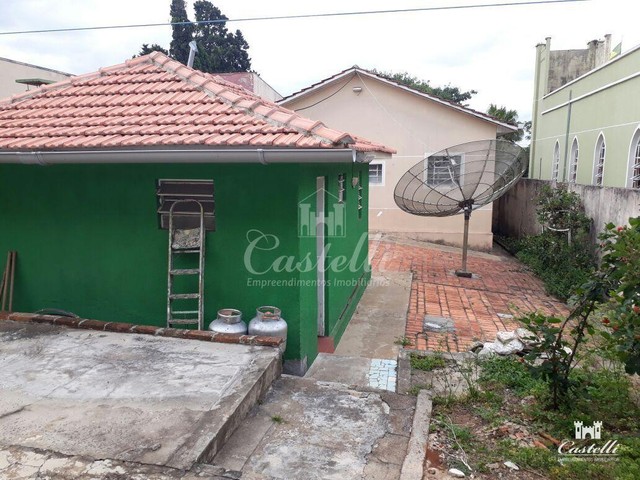 Bairro Centro - Foto 4