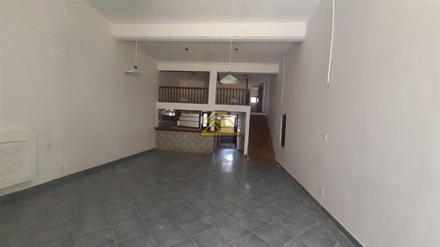 Saúde | Casa Comercial - Foto 3