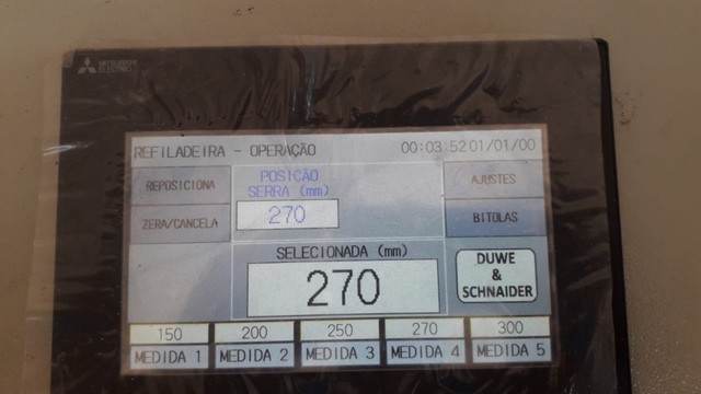 Máquinas Serrarias  - Foto 3