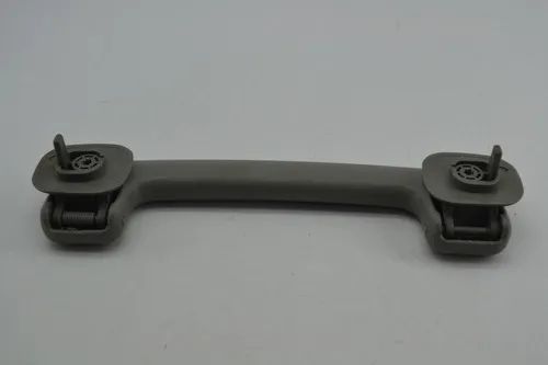 Puxador Pqp Alça Teto Renault Megane Scenic 2004 Original - Foto 3