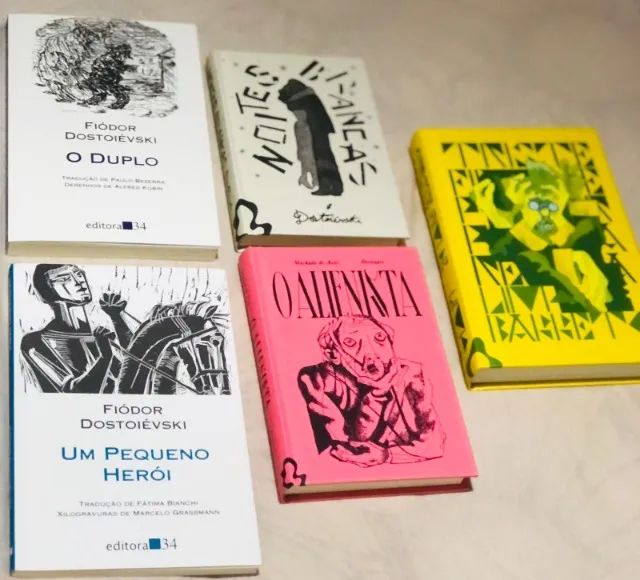 Assassino no Kremlin - Penguin Livros