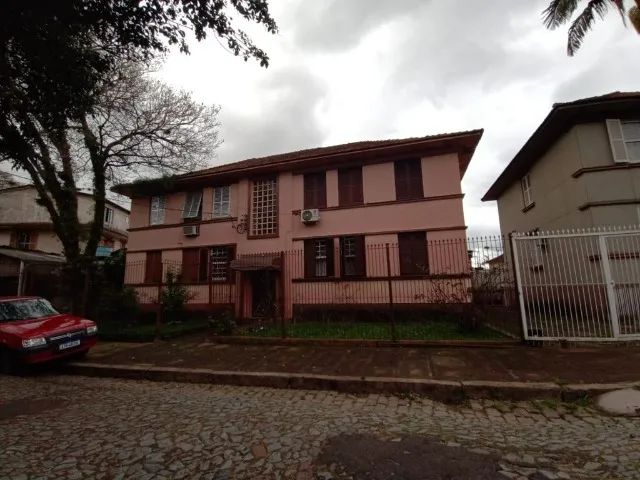 Captação de Apartamento a venda na Rua José Carlos Ferreira, Passo d'Areia, Porto Alegre, RS