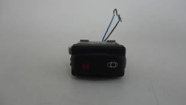 Botão Interruptor Trava Destrava Painel Renault Duster Origi
