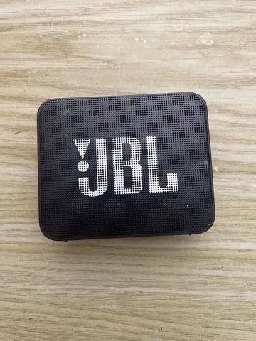 JBL Go2
