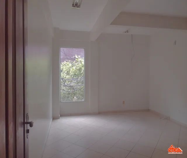 Sala em predio prox a av magalhaes barata med 35,00 - Foto 6