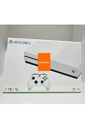 Xbox One Promoção! Loja Física 6 BH Console Original Garantia e Nota Fiscal  - Videogames - Santa Efigênia, Belo Horizonte 1256363444