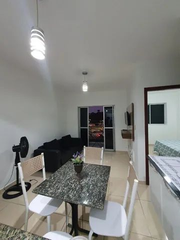 Captação de Apartamento para locação na Avenida Coronel Cyrillo Neves, Compensa, Manaus, AM