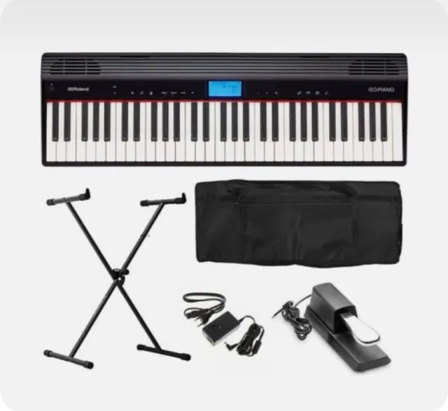 Aulas de Piano com professor experiente Lousado • OLX Portugal