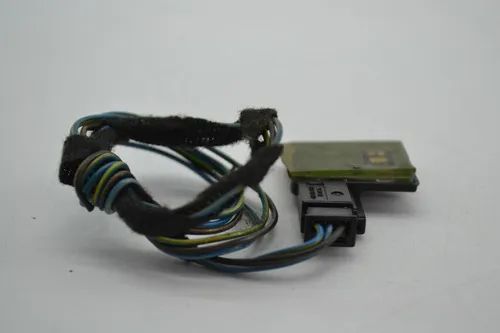 Sensor Luminosidade Bmw 320 2009 Original 6921750-01 - Foto 3