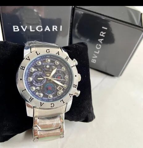 Bvlgari ra49 online