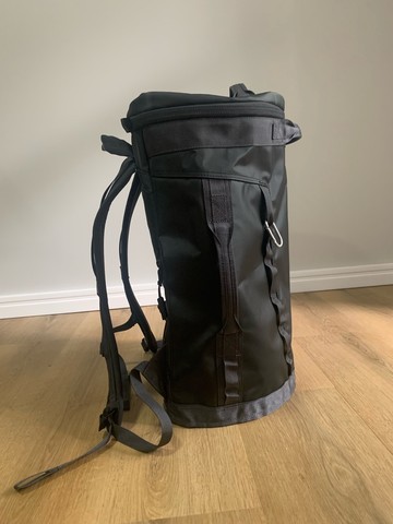 Mochila The North Face ! - Foto 2