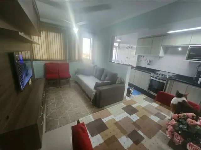 Captação de Apartamento a venda na Rua Conselheiro Furtado - até 845/846, Liberdade, São Paulo, SP