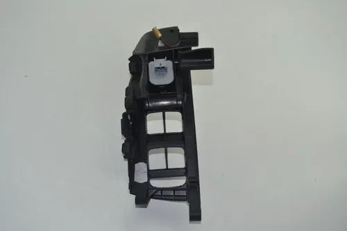 Moldura Botão Vidro Elétrico Audi Q3 2012 Original - Foto 5