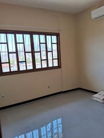 Captação de Apartamento para locação na Rua Maria Ribeiro de Alvarenga, Santa Martha, Vitória, ES