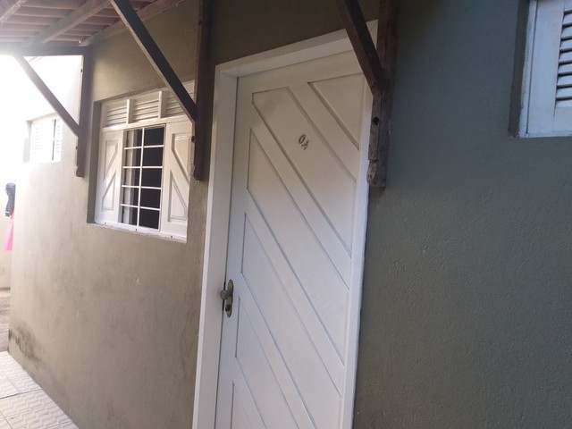 Casas e apartamentos com 1 quarto para alugar - Parnamirim, Rio Grande do Norte | OLX Casas e apartamentos com 1 quarto para alugar - Parnamirim, Rio Grande do Norte | OLX