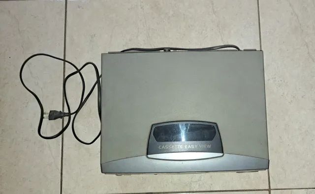 Venda de Vídeo Cassete - Foto 2