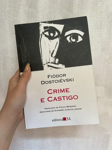 Duas Narrativas Fantásticas: A Dócil e O Sonho de um Homem Ridículo by  Fyodor Dostoevsky