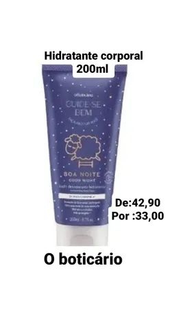 Produtos essenciais  - Foto 5