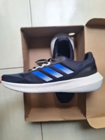 Adidas astra best sale