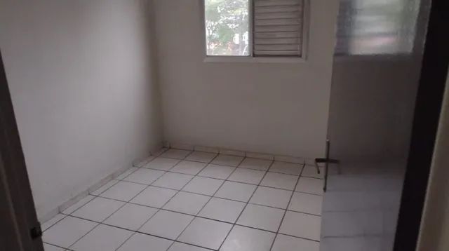 Captação de Apartamento a venda na Avenida Paulo Ayres, Parque Pinheiros, Taboão da Serra, SP