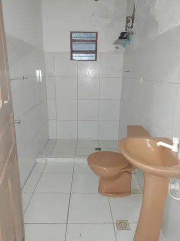 Casa grande Em Santo Aleixo - Foto 4