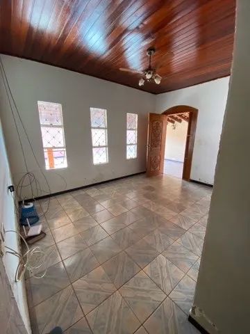 07- CASA SÃO CRISTOVÃO - Foto 2