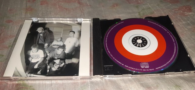 CD CPM 2264319180654979121