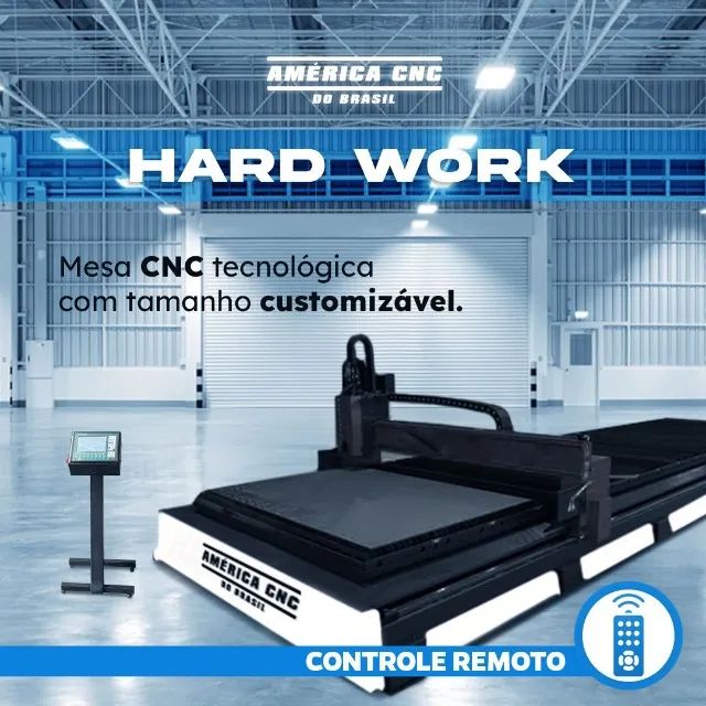 Maquina plasma cnc +38 anúncios na OLX Brasil