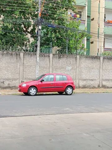Clio extremamente conservado  - Foto 2