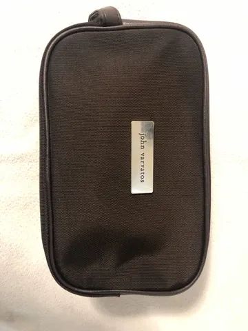 Necessarie John Varvatos