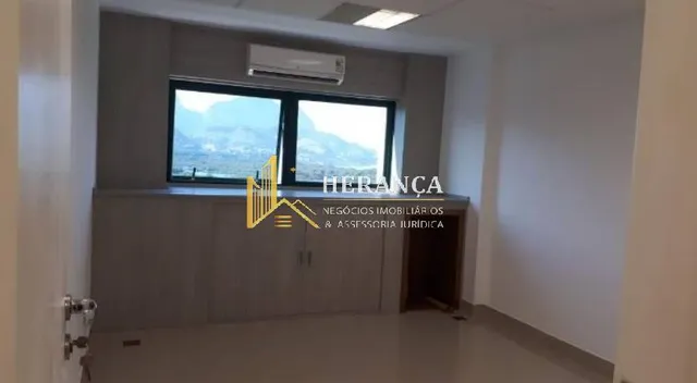 Sala Comercial no CEO Corporate Offices!!!