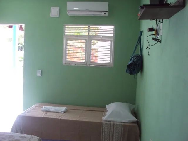 PROMOÇÃO CARNAVAL 2025 - Foto 13