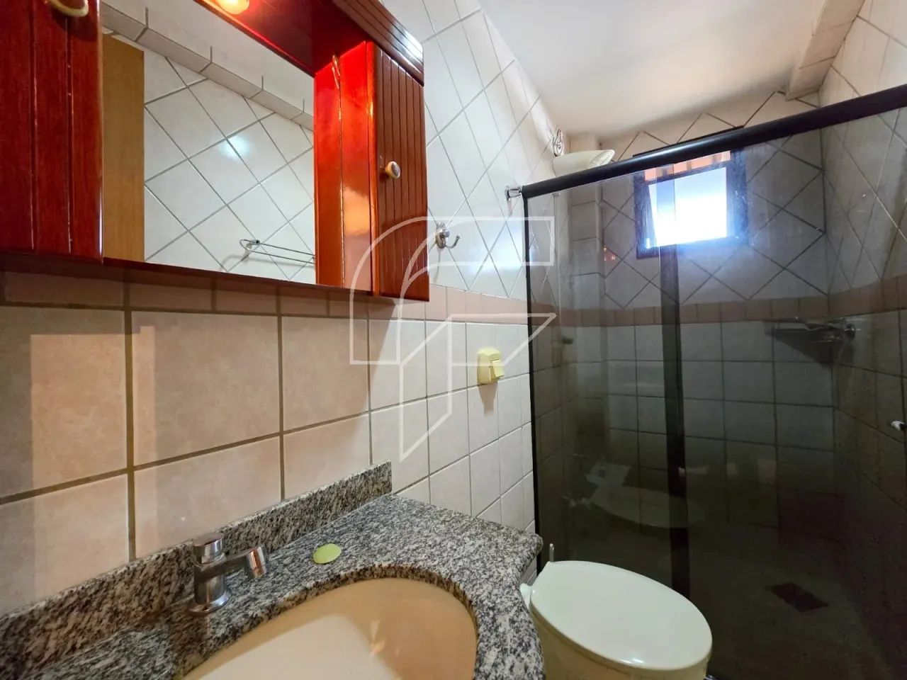 Imóvel para venda possui 100 metros quadrados com 2 quartos em Praia do Morro - Guarapari  - Foto 13