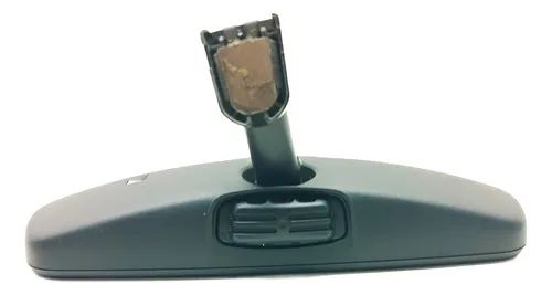 Retrovisor Interno Ford Fusion 2008 - Foto 5