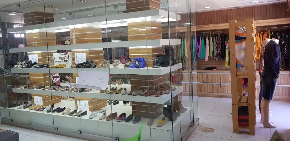 Aluguel de Prédio Comercial ao lado do Campus 2 da UFG - Foto 4