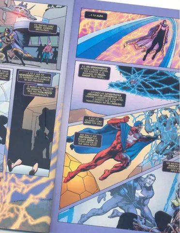 HQ Gibi Astro City - Foto 3