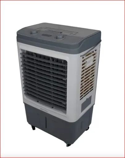 35 litros climatizador e umificador 3 velocidades ventisol  entrega gratis 