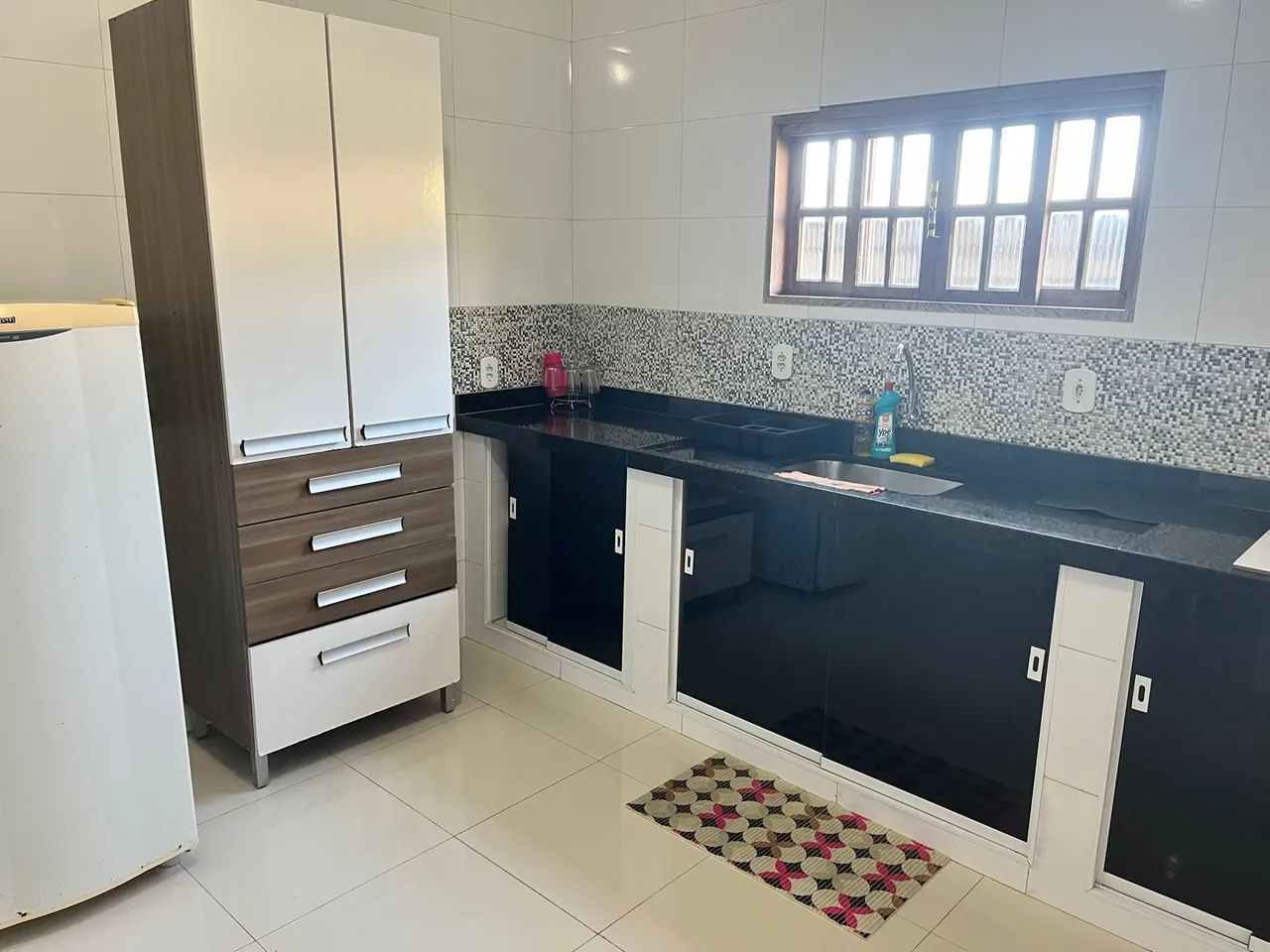 Casa para temporada  - Foto 8