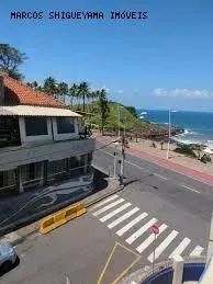 Terreno para Venda em Salvador, Barra, 1 banheiro - Foto 5