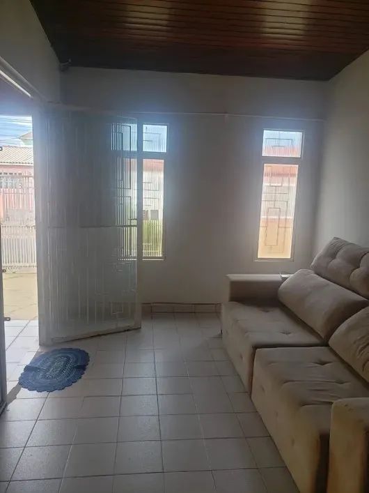 Casa a venda na Estrutural  - Foto 2