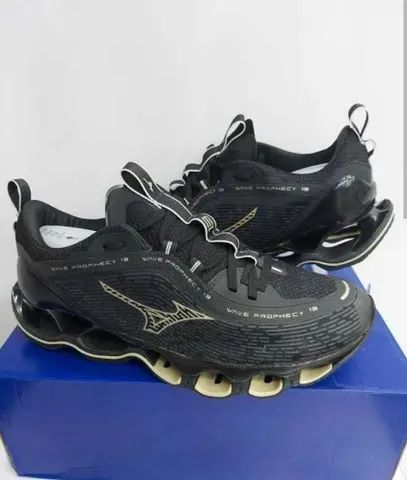 Mizuno prophecy 13 - Foto 3