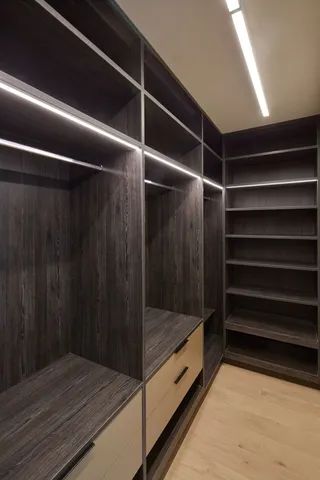 Móveis sob medida - Todos os cômodos da sua casa! - Foto 2