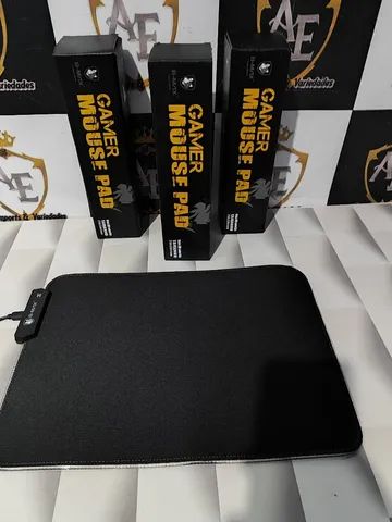 Mouse pad 25x30 - Foto 3