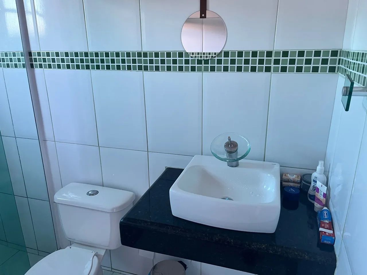 Casa para temporada  - Foto 12