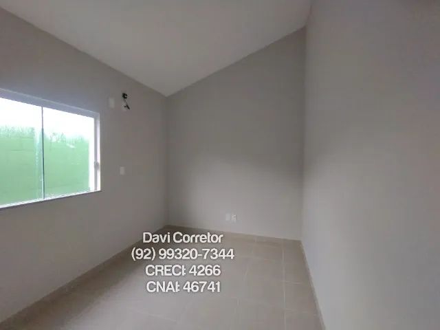 3 dormitórios com suite, tarumã - Foto 4