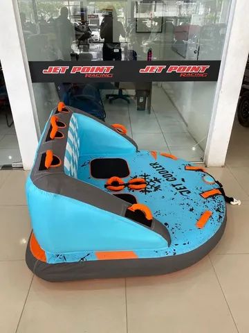 BOIAS PARA JET SKI & LANCHAS, Pague em 10x Sem Juros - Foto 7