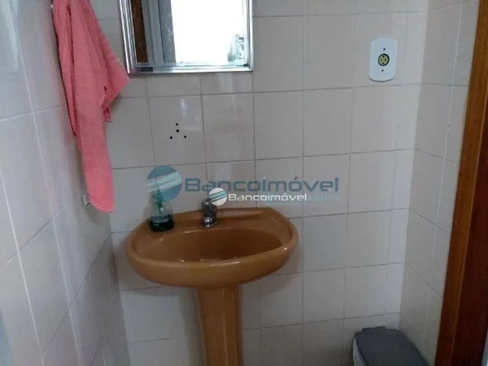 Sala para alugar, 25 m² por R$ 940,00/mês - Nova Paulínia - Paulínia/SP - Foto 7