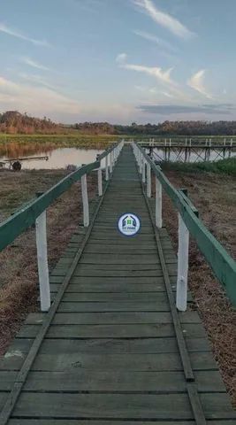 Terreno e lotes - Novo Horizonte, SP