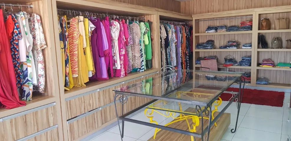 Aluguel de Prédio Comercial ao lado do Campus 2 da UFG - Foto 2